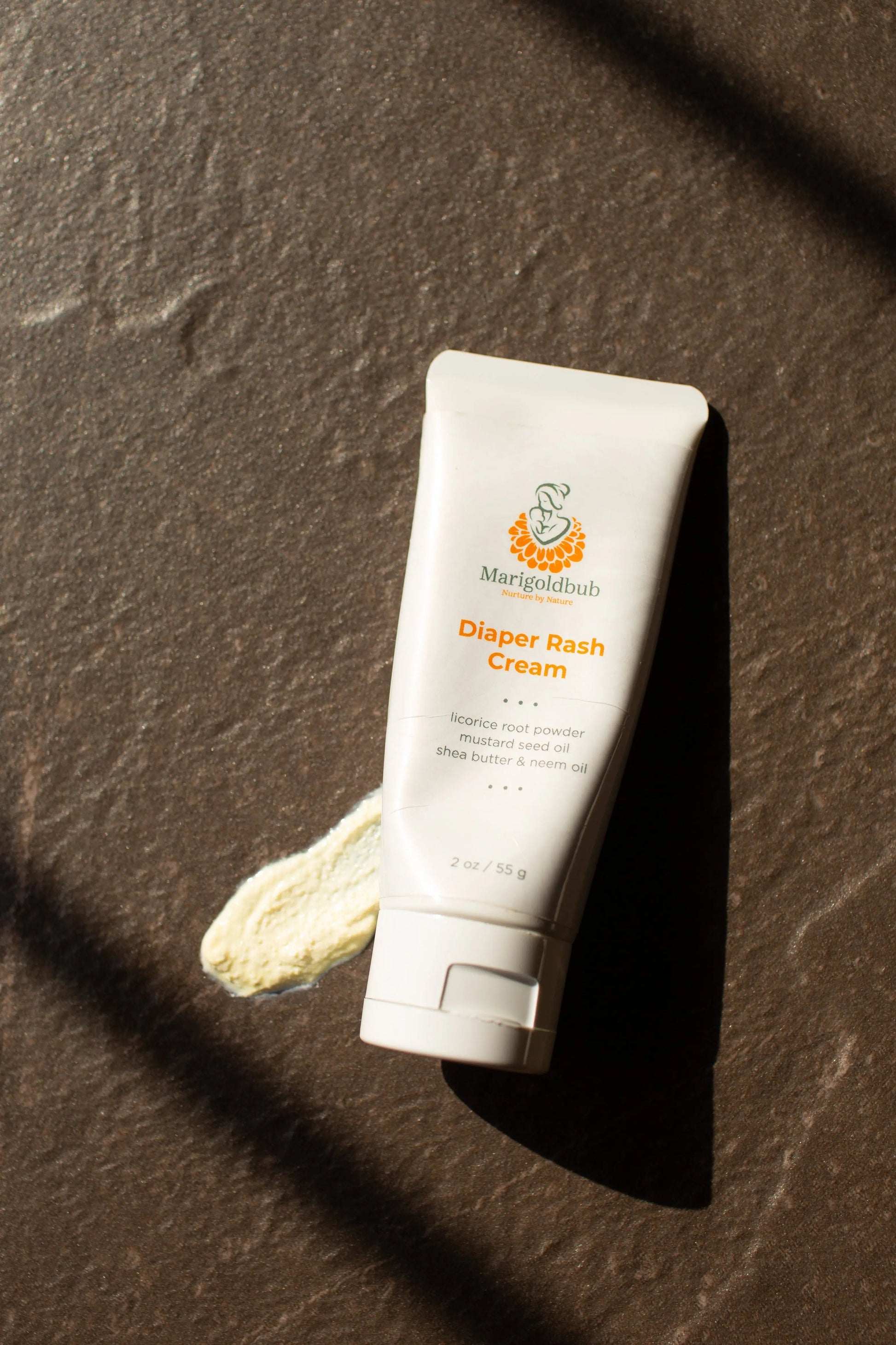 Diaper Rash Cream-2