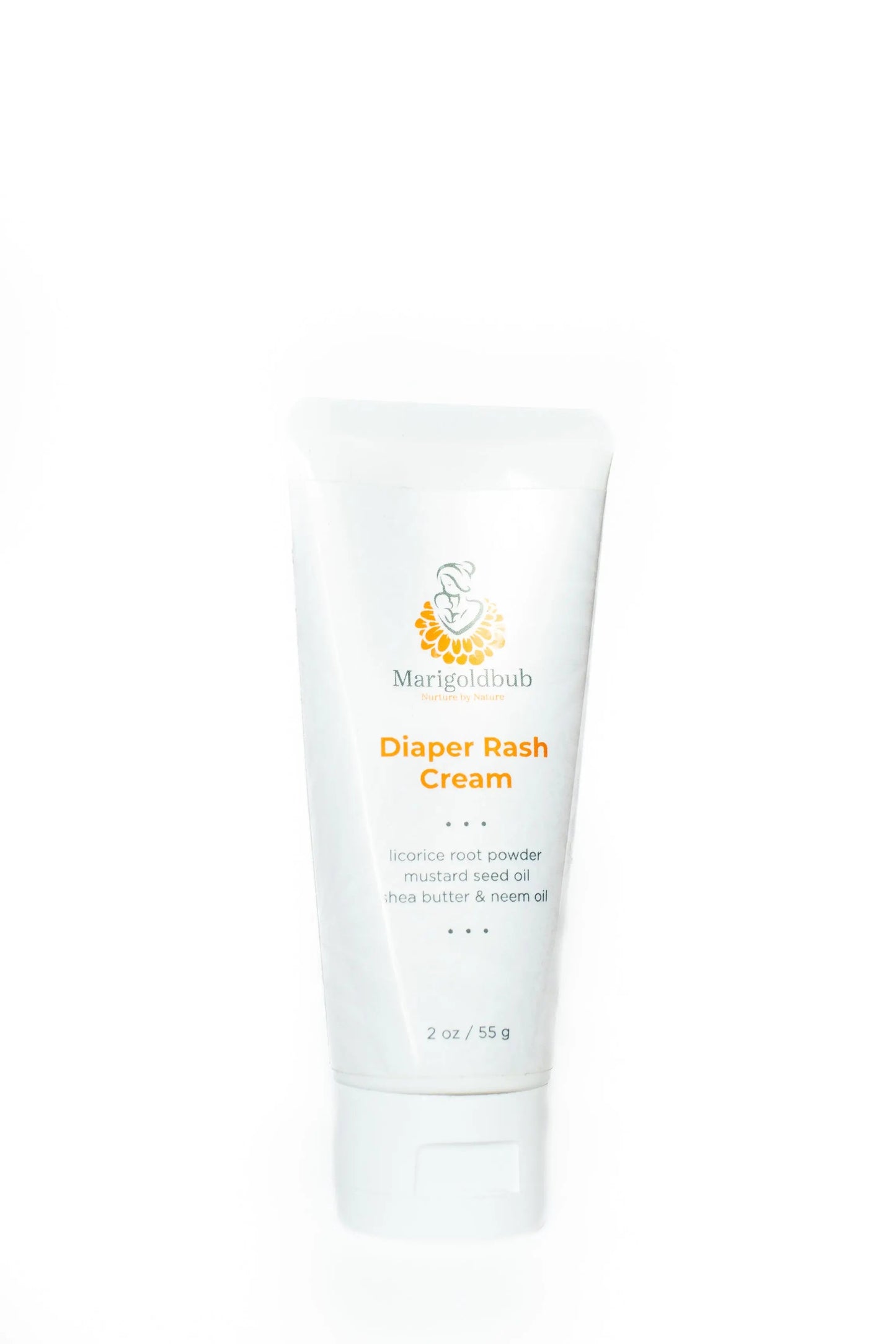 Diaper Rash Cream-4
