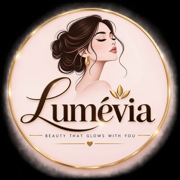 Lumévia