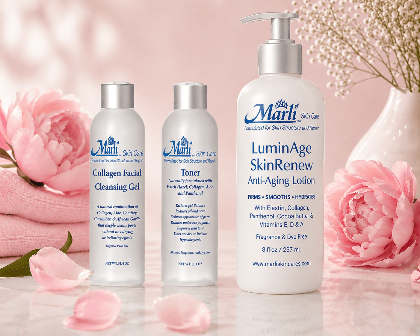 Skin Renewal Ritual-0